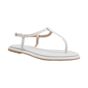 Sandalia-Rasteira-Off-White-Tiras-Finas-|-Comfort-Tamanho--34---Cor--OFF-WHITE-0